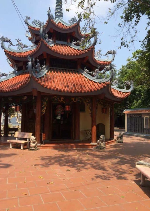 14358853_668933106608252_2012475827401177230_n